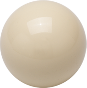 Aramith Premier Cue Ball | Golden Break Billiards